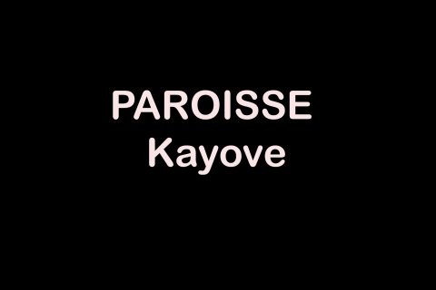 kayove