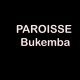 Bukemba